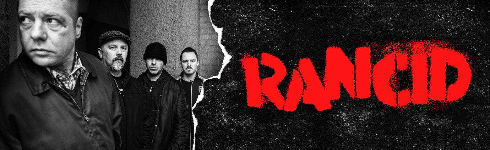 Rancid