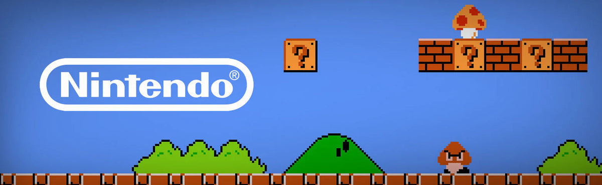 Nintendo