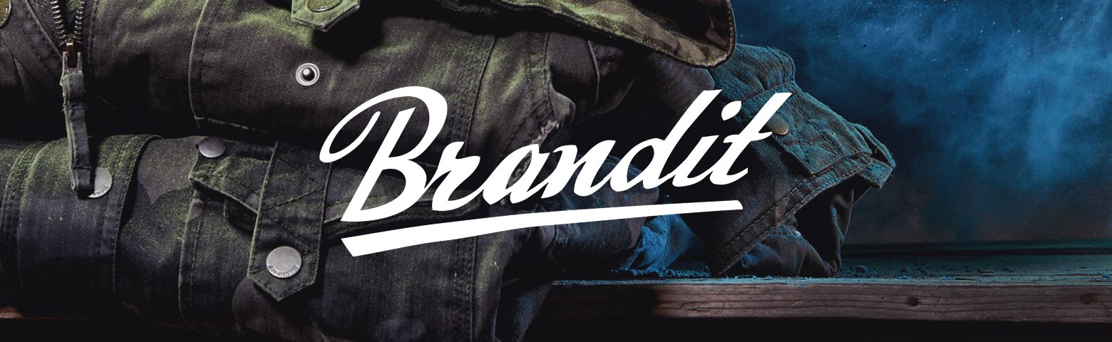 Brandit - Shop the latest trends | Impericon
