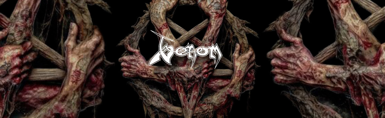 Venom