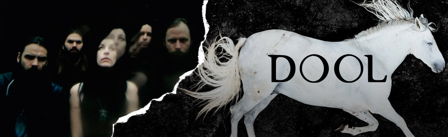 Dool