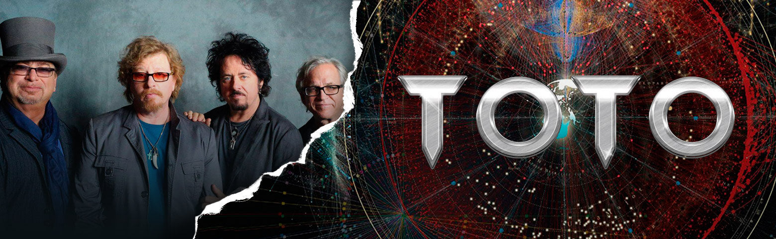 Toto
