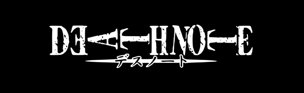Death Note