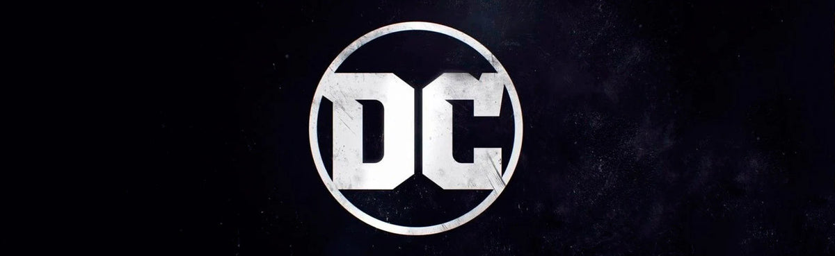 DC Comics