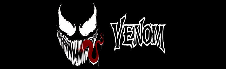 Venom (Marvel)