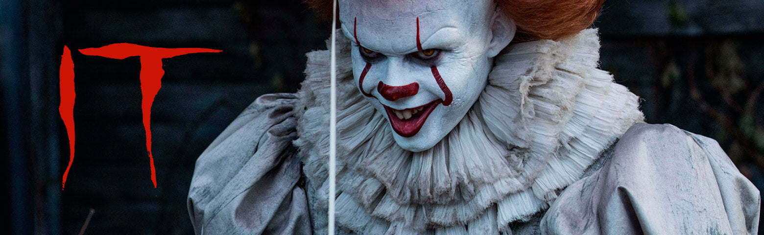 IT