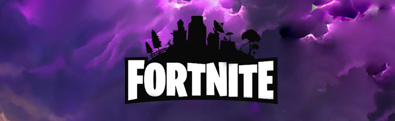 Fortnite Felpa Victory Royale Per Ragazzo – Ufficiale Epic Games, Taglie Da 10 A 16 Anni (XS:10, S:12, M:14, L:16 Anni), Interno Leggero