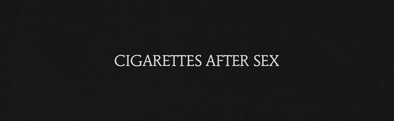 can you import cigarettes Foreign Cigarette Shop Recommendation : r/houston
