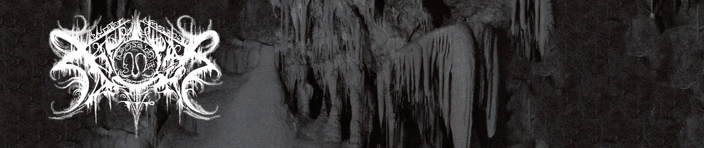 Xasthur
