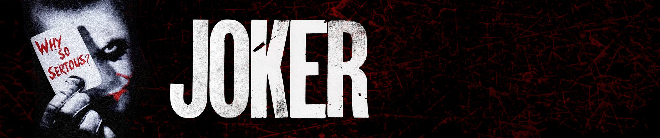 Joker