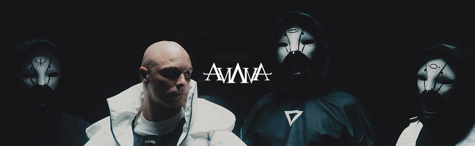 Aviana