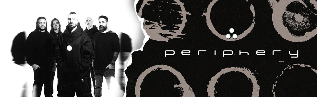 Periphery