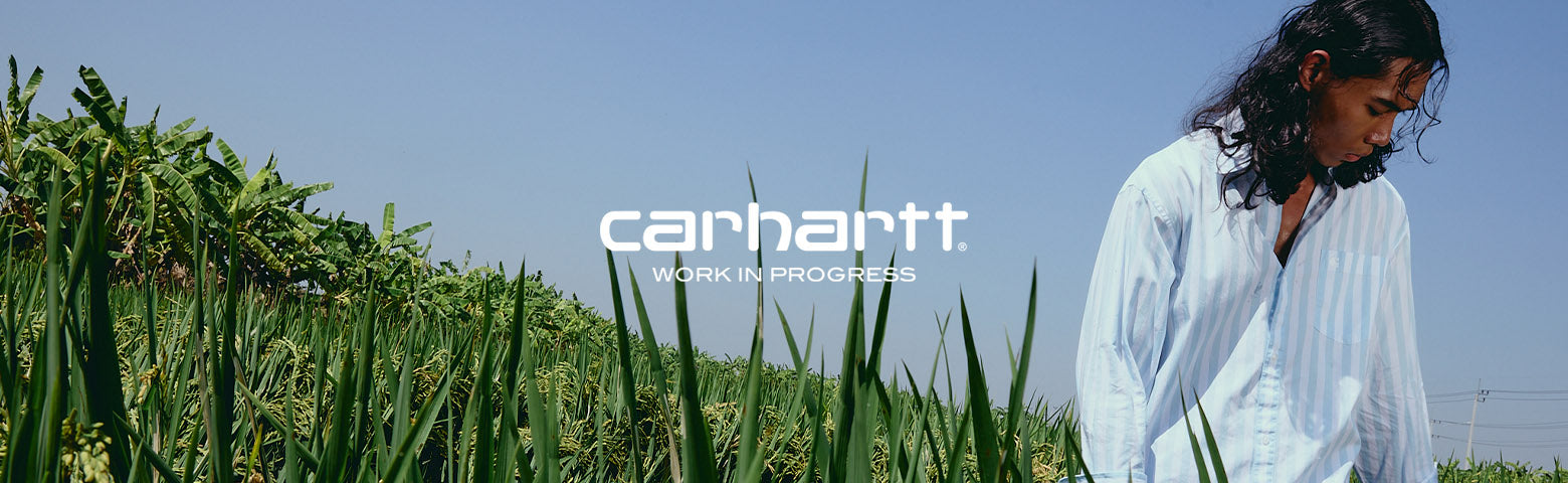 Carhartt WIP