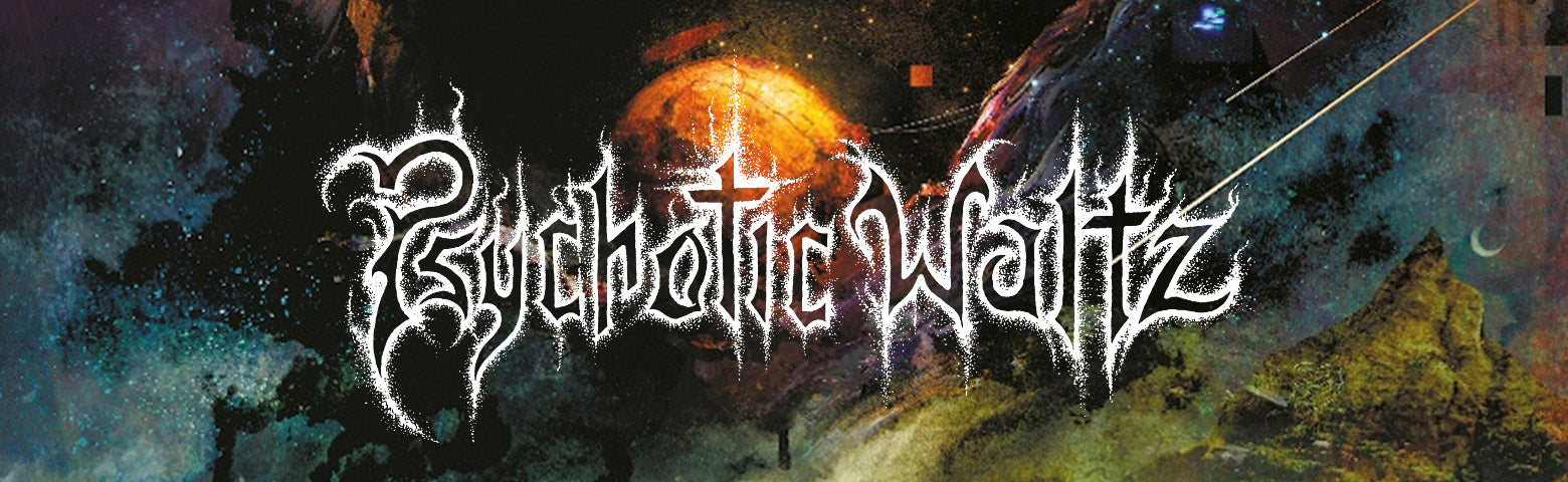 Psychotic Waltz