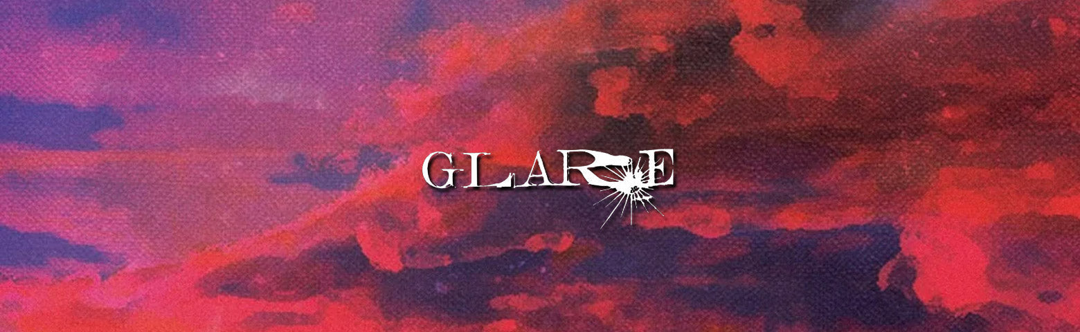 Glare