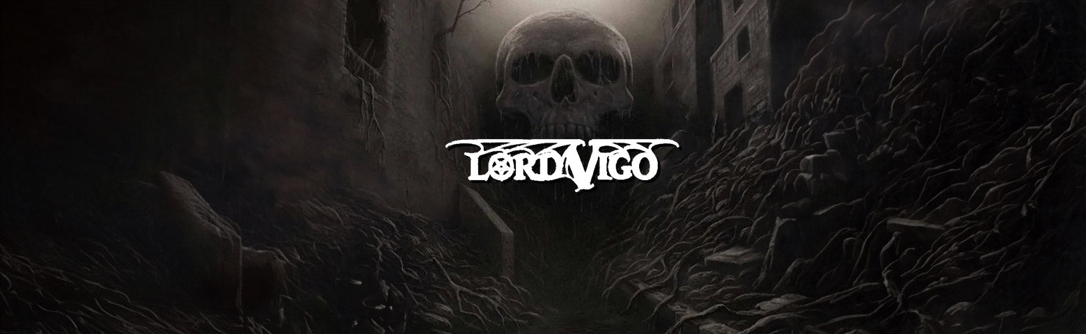 Lord Vigo