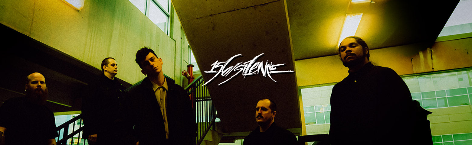 156/Silence
