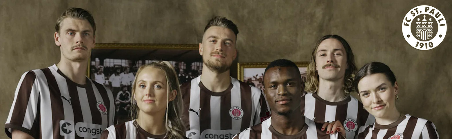 FC St.Pauli