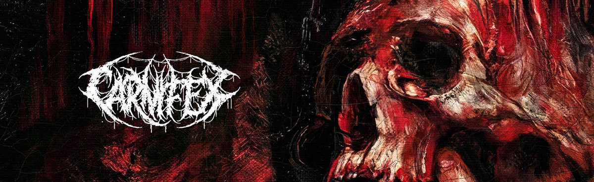 Carnifex
