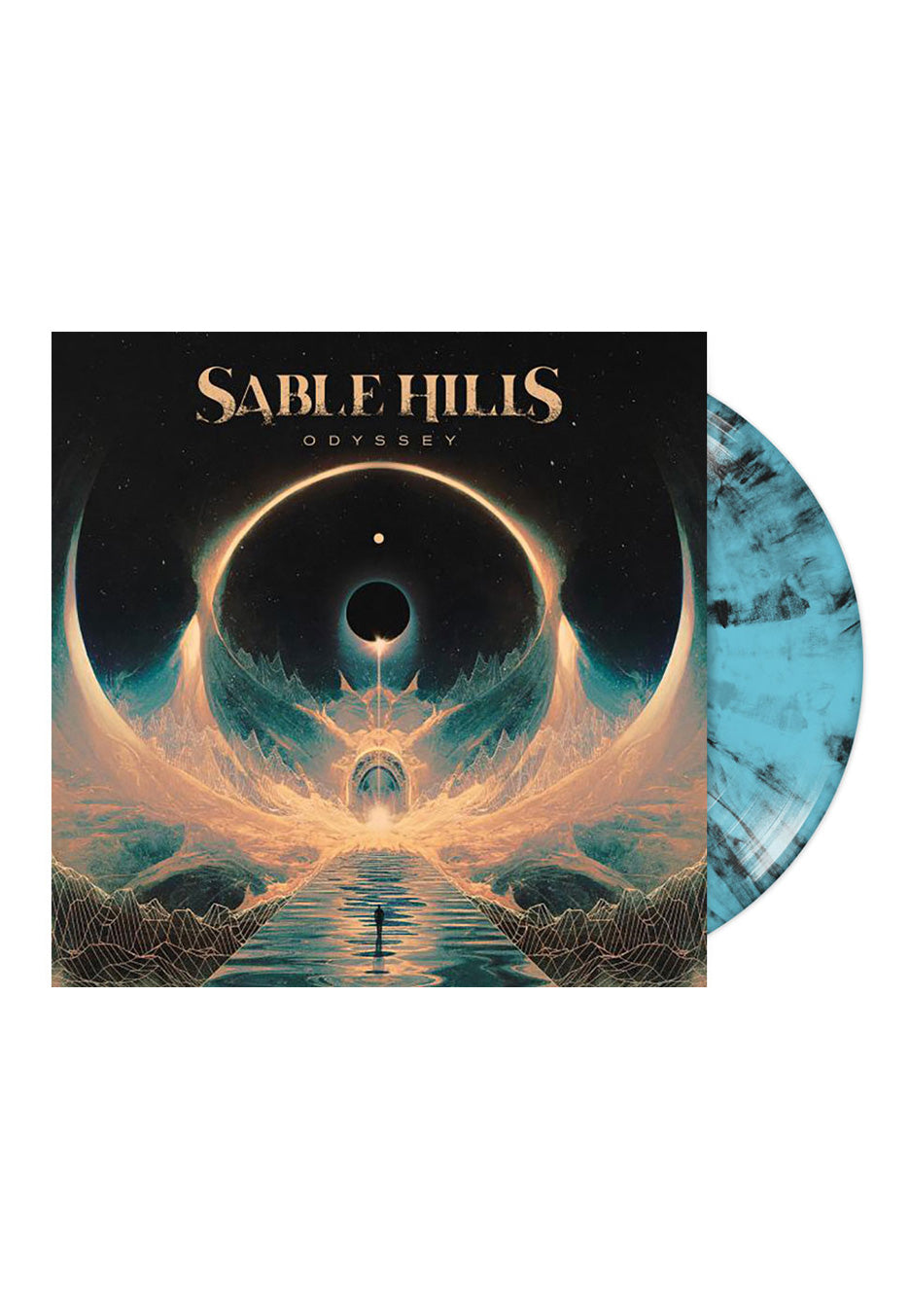 特価品コーナー Sablehills Elements CD 【公式通販】