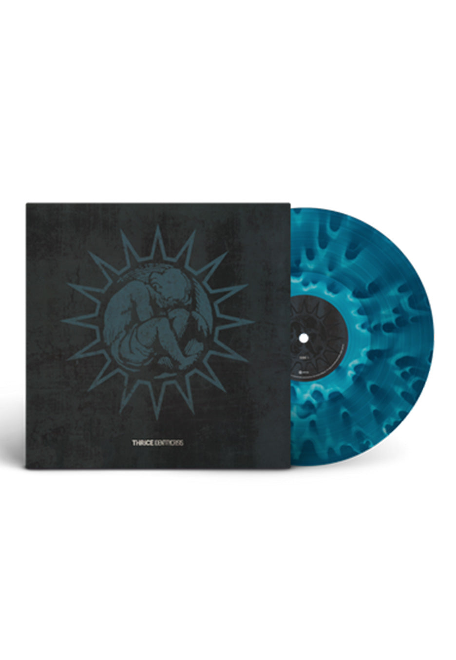 the pillows/OUR BLACK FLAG〈初回受注限定生産盤・9枚… 【公式通販】