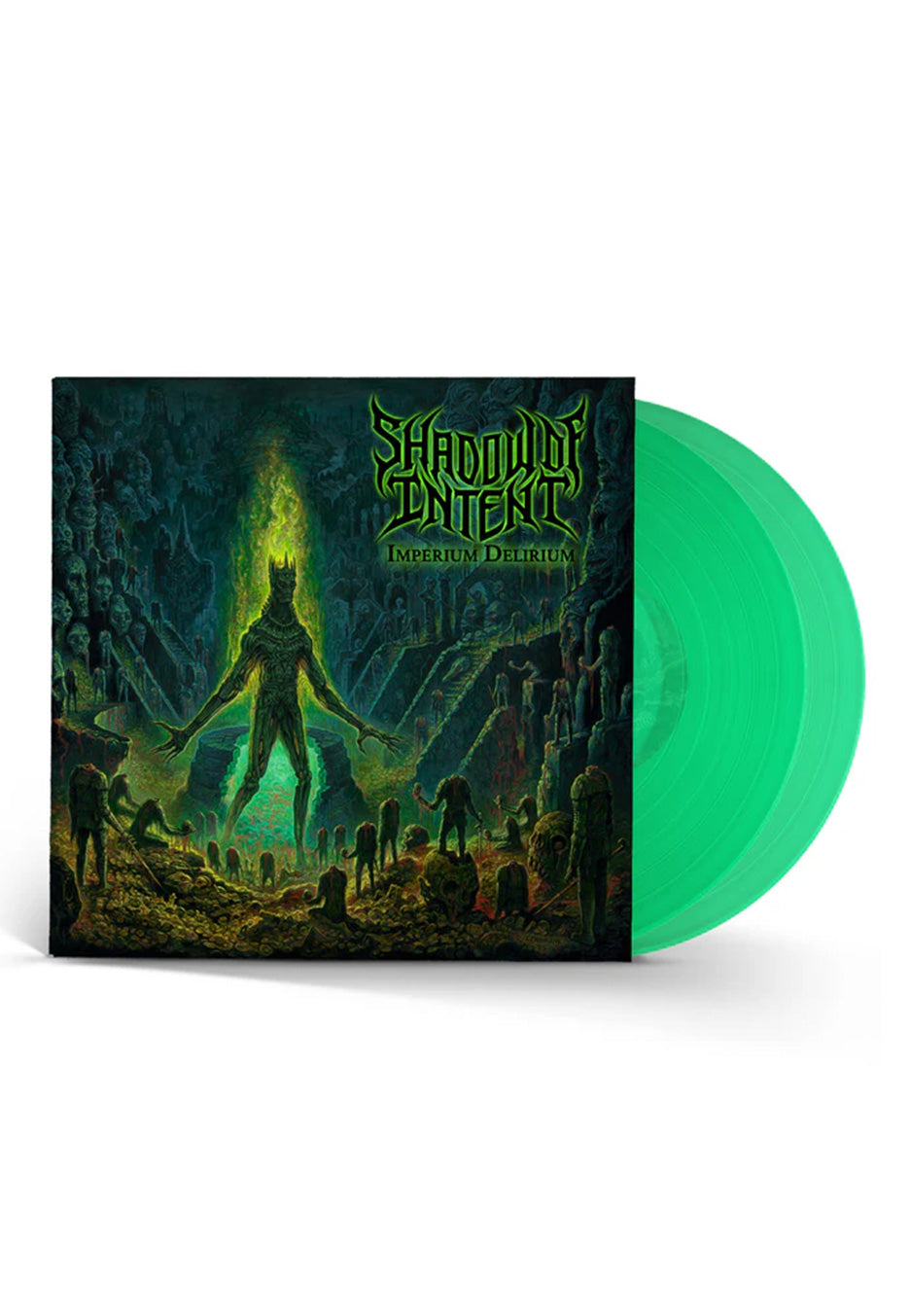 20260320_shadowofintent_lp_lg.
