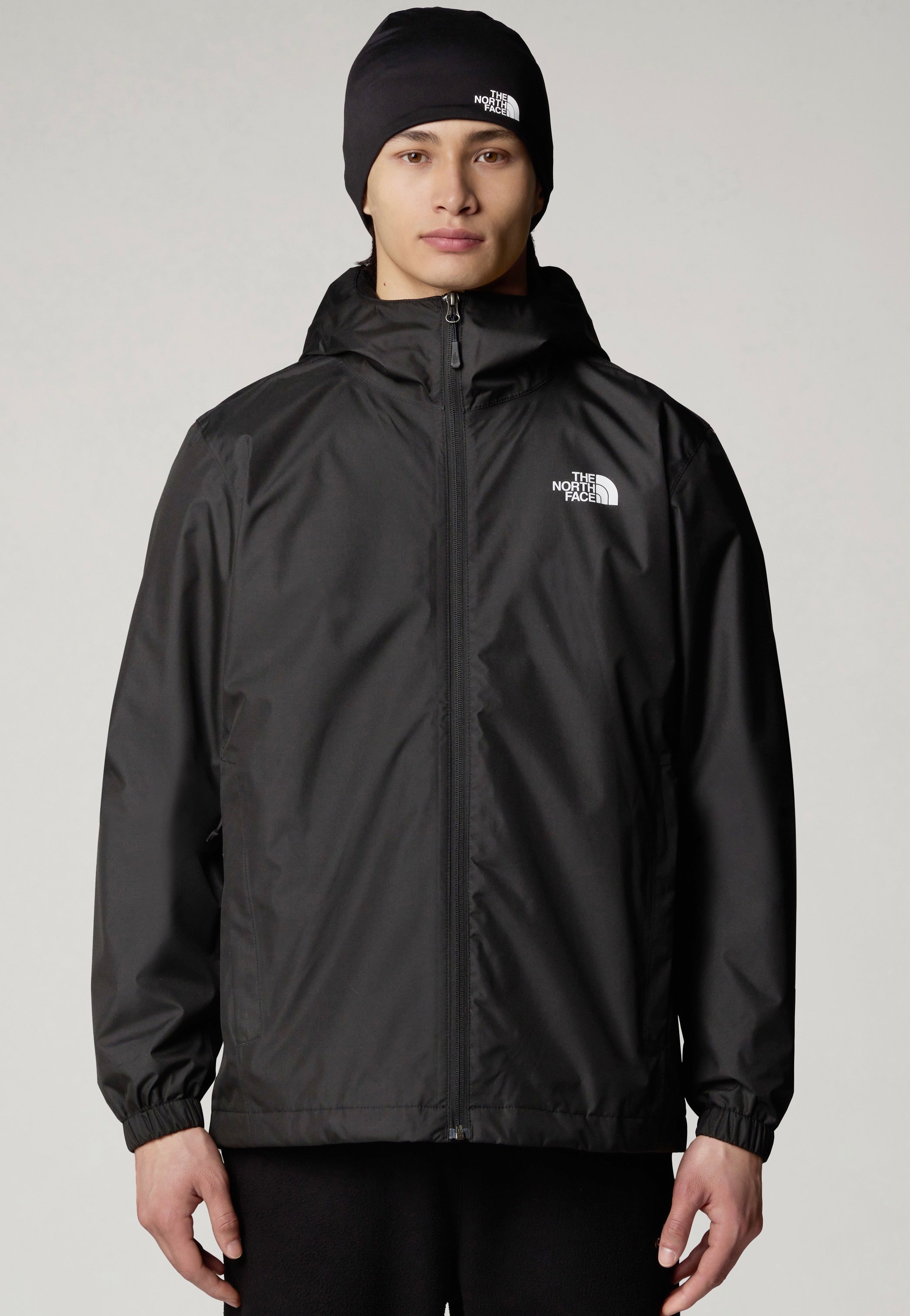 The North Face - Quest - Jacket | Impericon