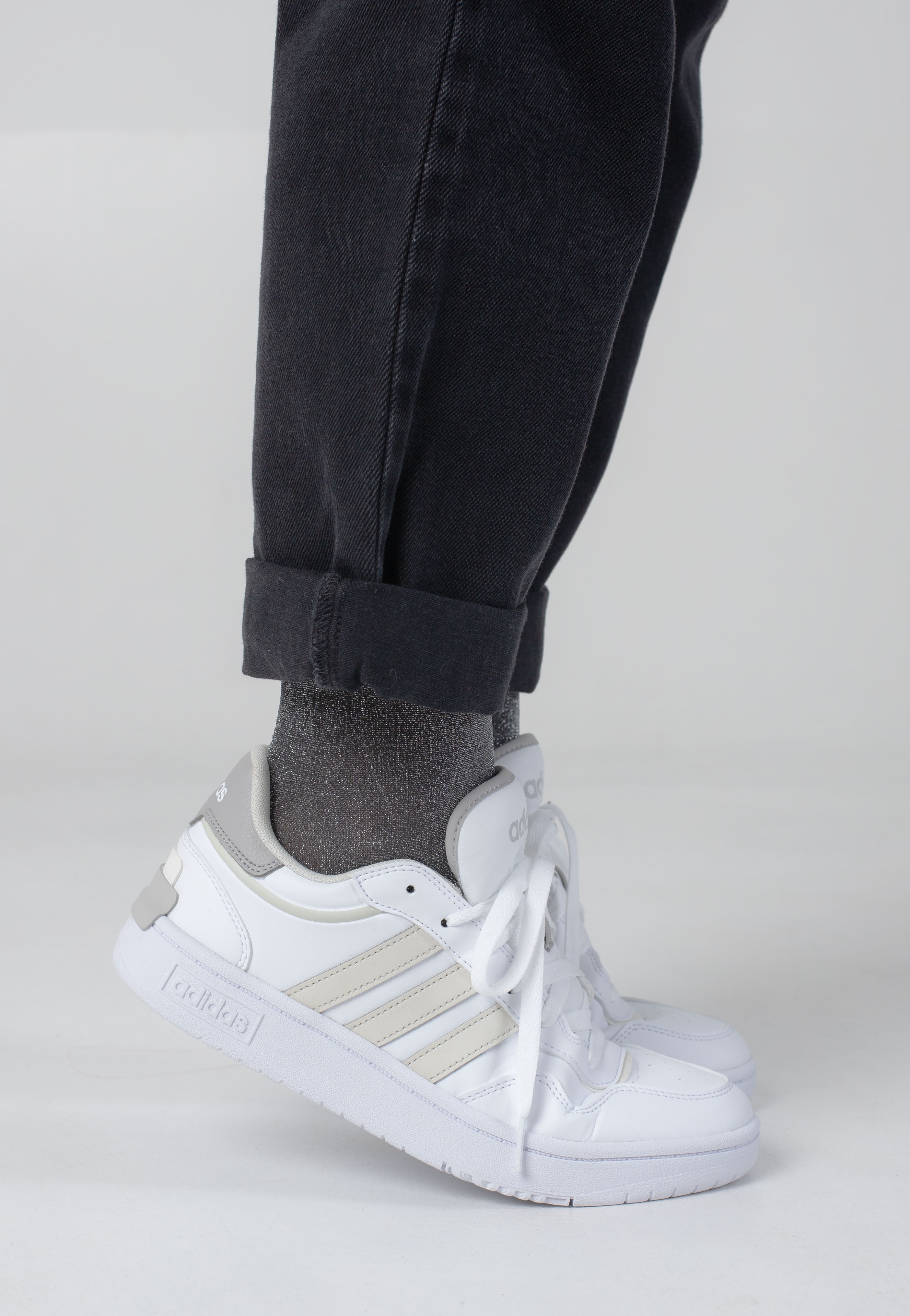 Women's Sneakers adidas Hoops 3.0