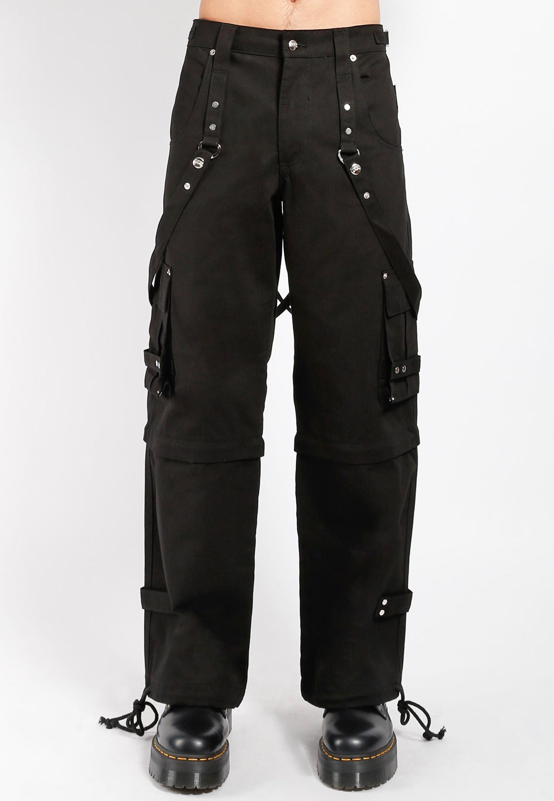 Tripp NYC - Crush - Pants | Impericon
