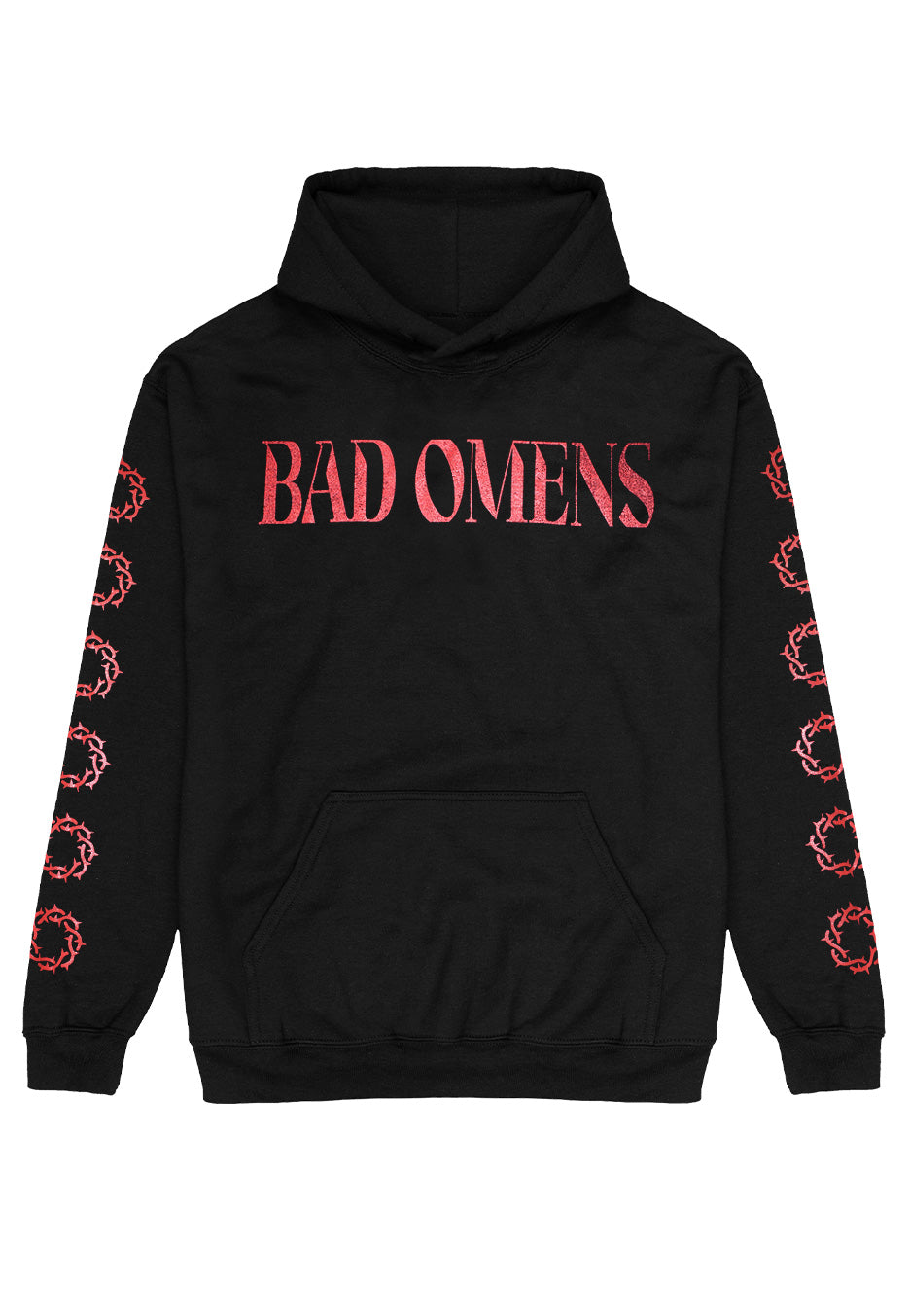 badomens_whati_mmadeof_tops_ho