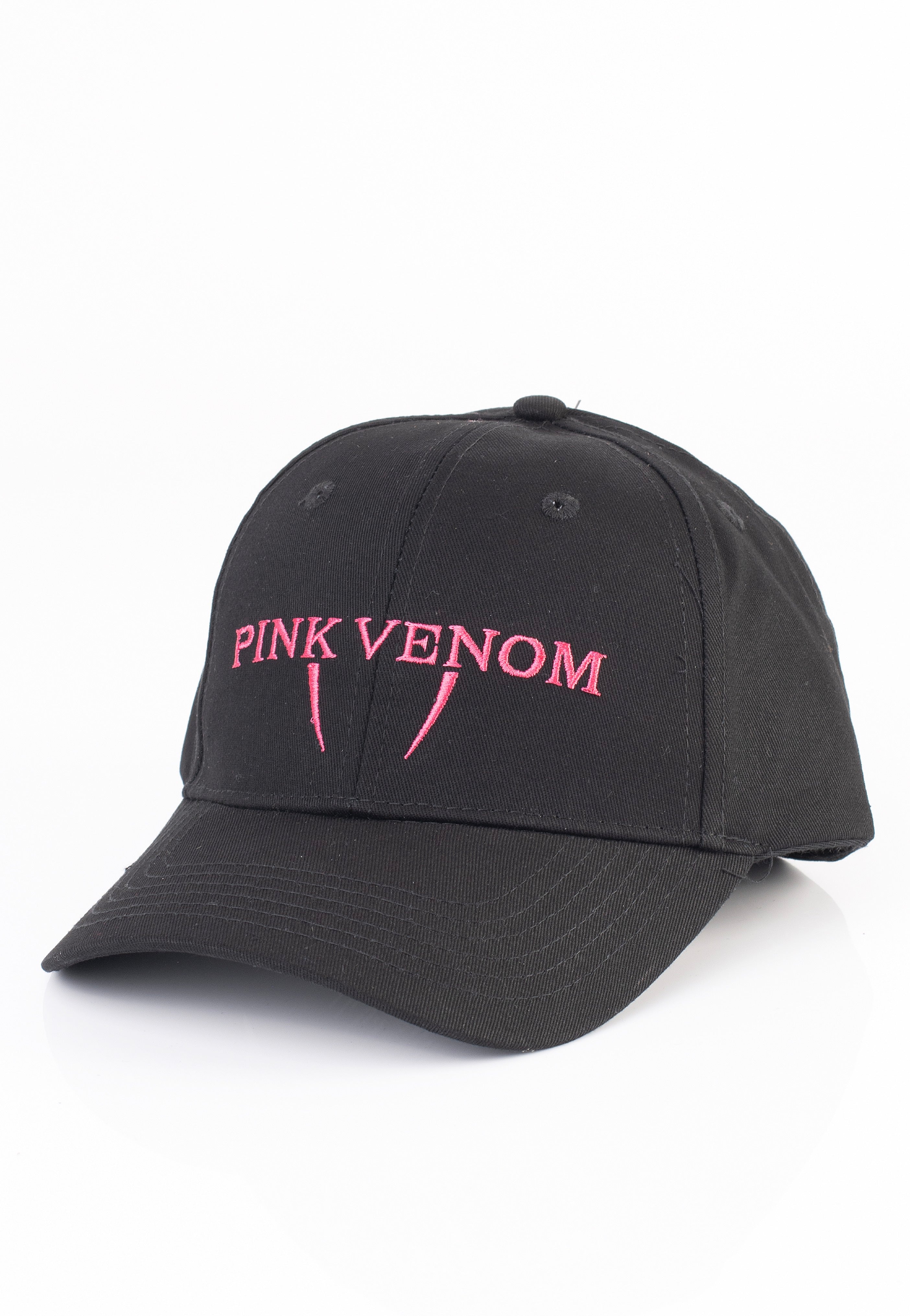 Blackpink - Pink Venom - Cap | Impericon
