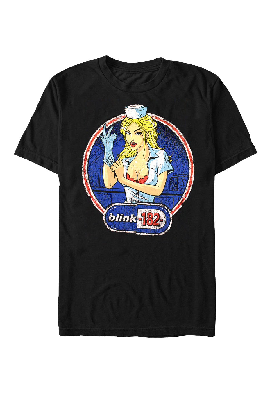 blink_182_enema_of_the_state_t