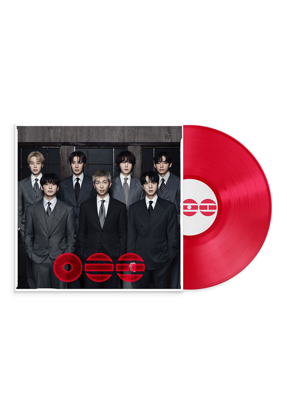 その他 BTS ARIRANG Standard Vinyl SUGA Vinyl LP Amazon.com: B.T.S ARIRANG [Standard Vinyl/SUGA CLEAR Ver.] 5th