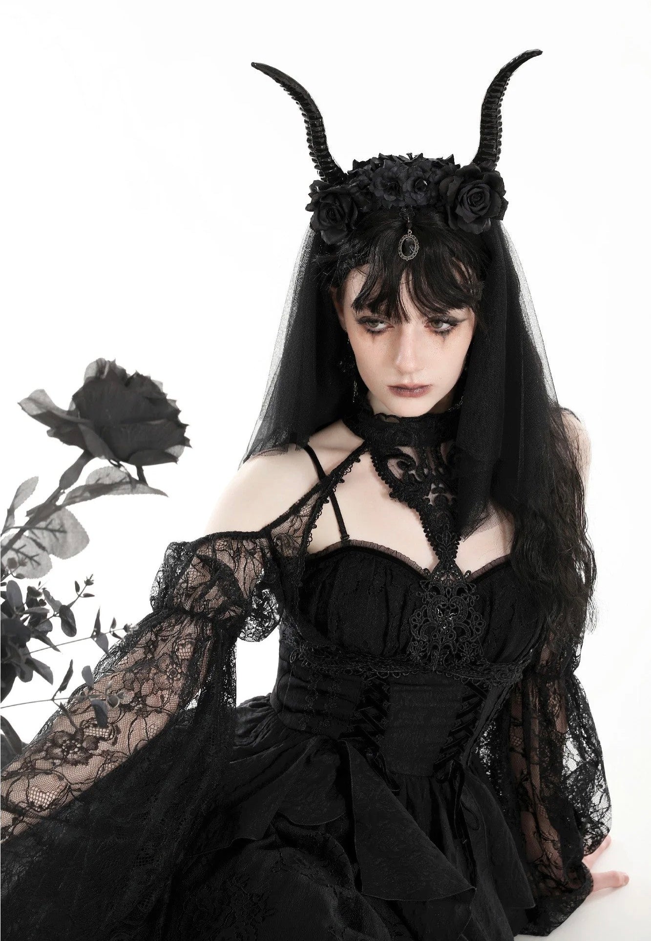 Yapon kunnilingus jinsiy aloqa