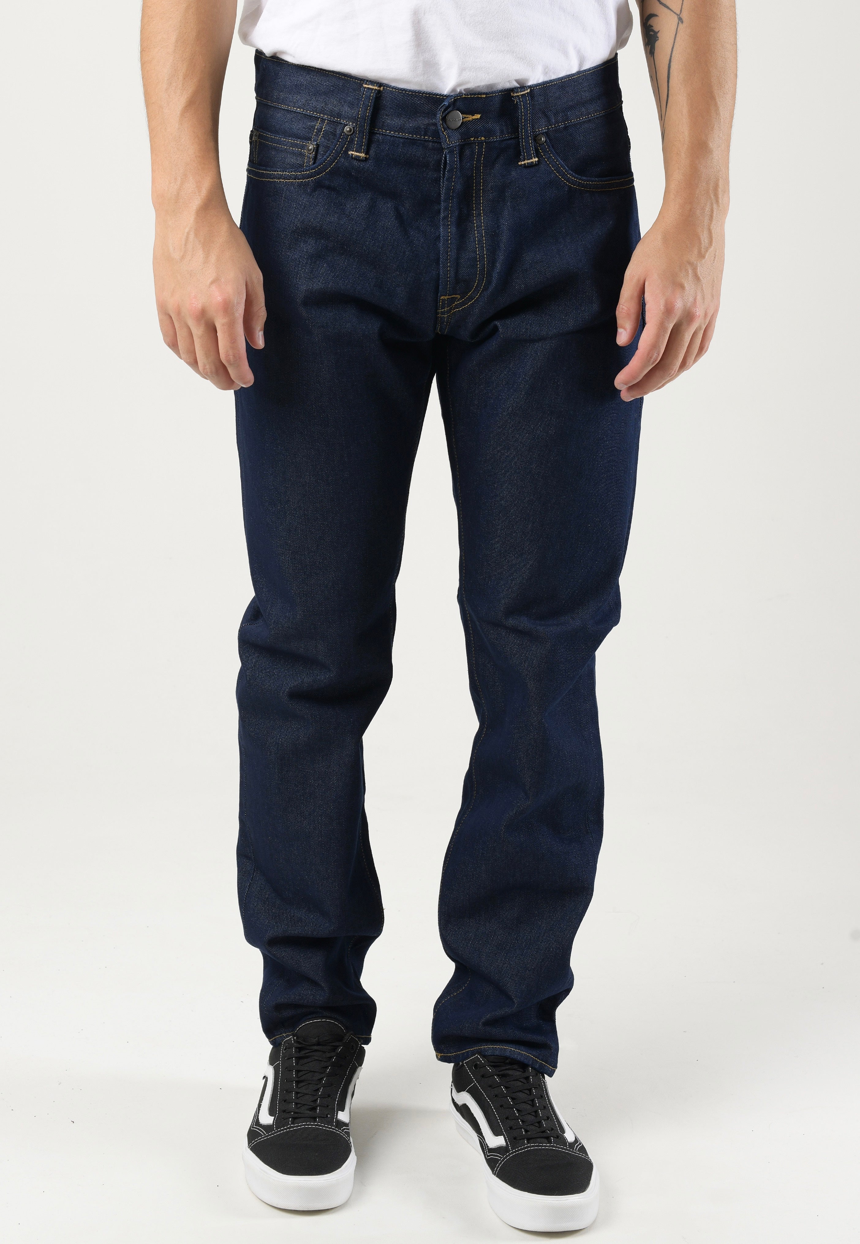 Carhartt WIP KLONDIKE PANT カーハート W34 L32 Carhartt WIP KLONDIKE PANT カーハート W34 L32 Carhartt WIP