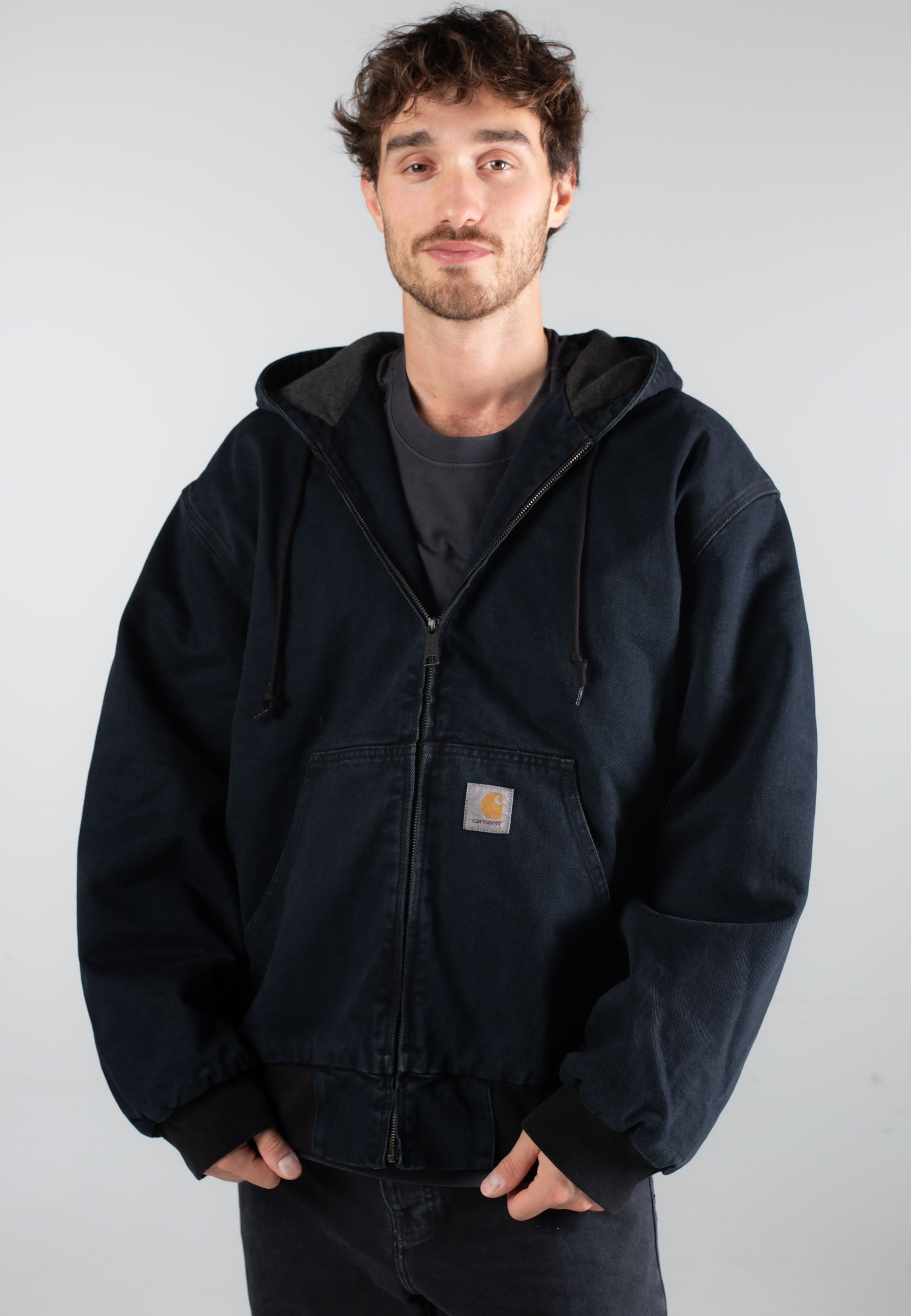 Carhartt wip コート　ネイビー Lサイズ carhartt-101618-410-f_01.jpg?