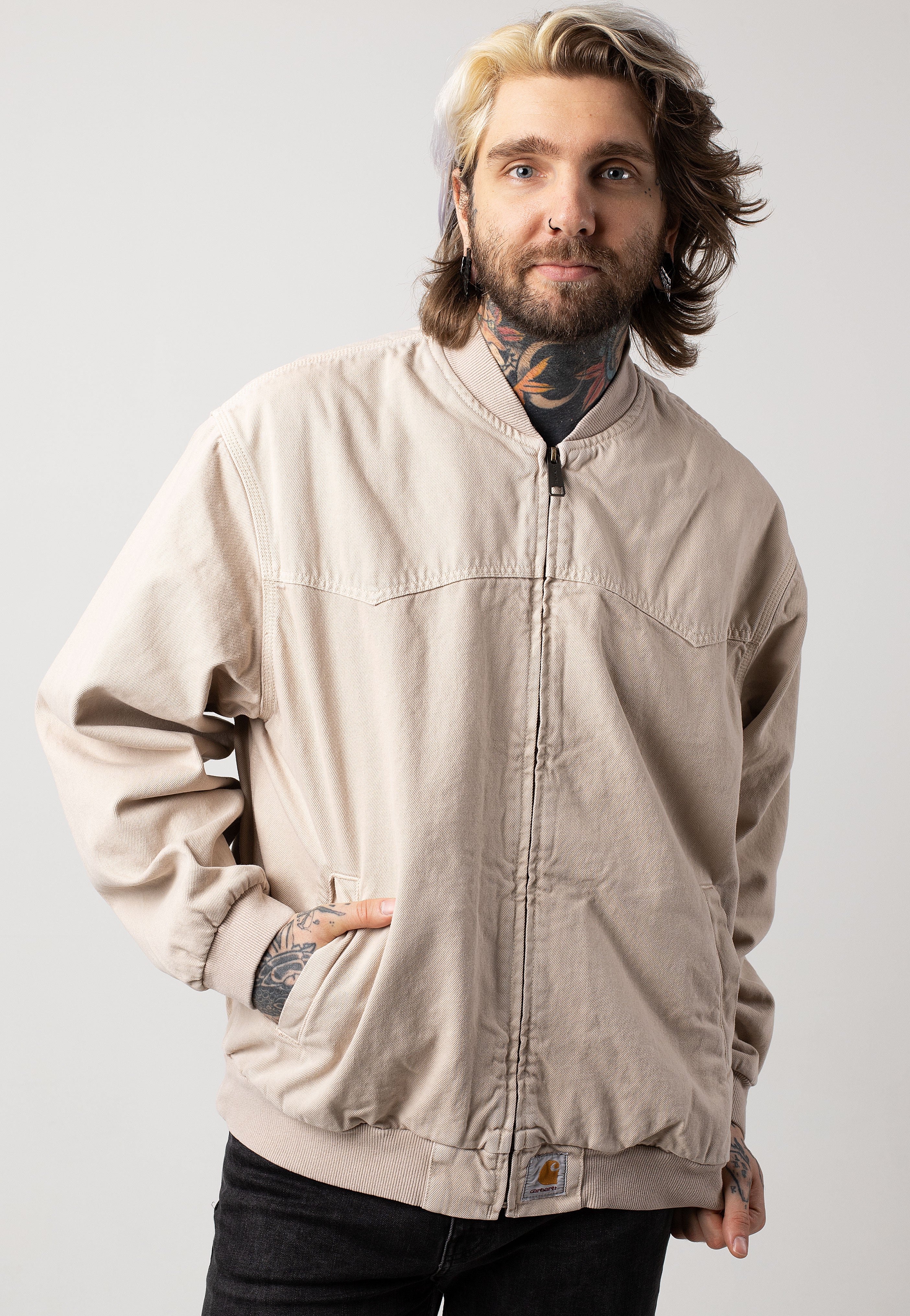 carharttwip_ogsantafestonedyed 