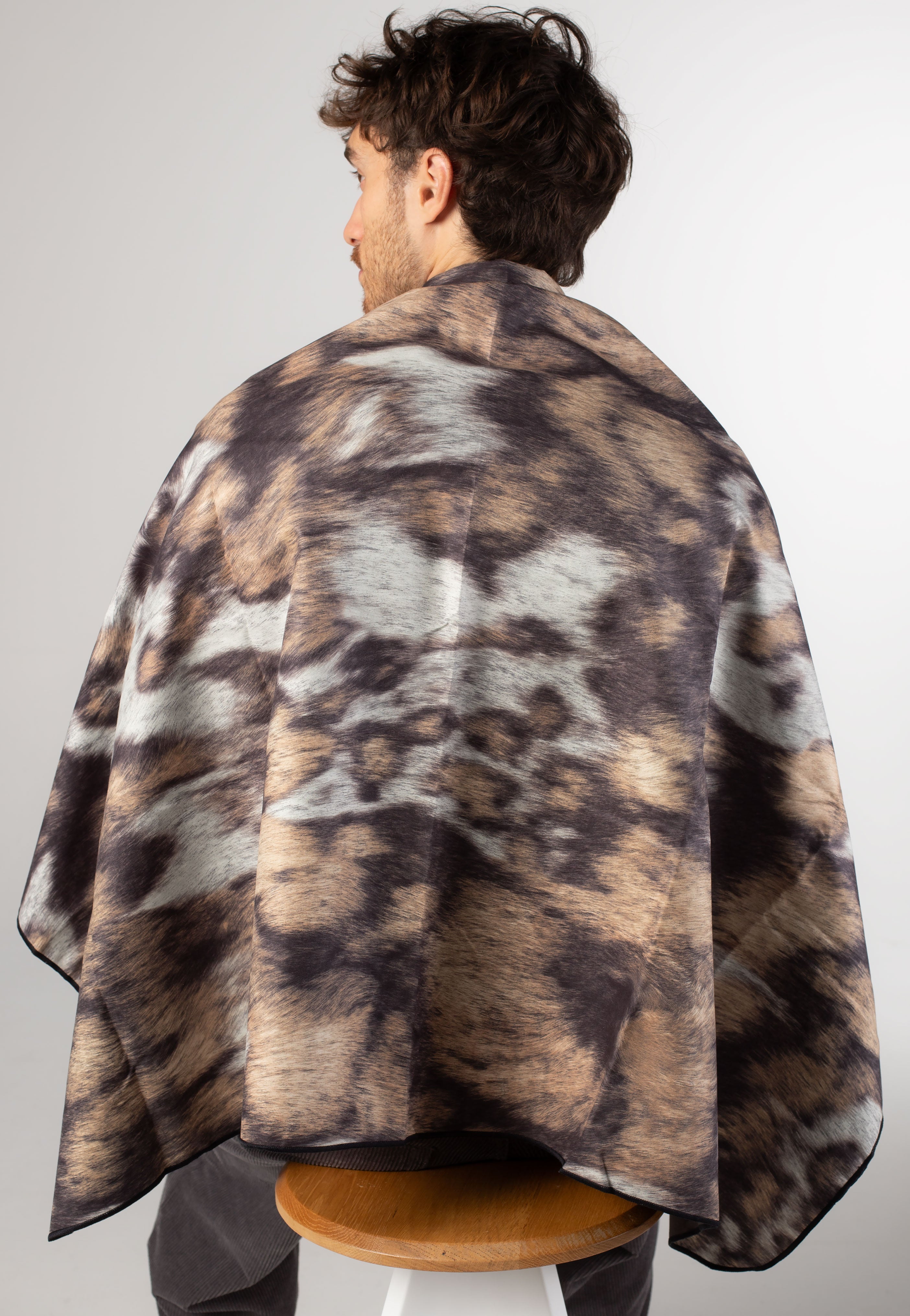 Carhartt WIP Wild Dog Packable Wild Dog Print - Towel | Impericon