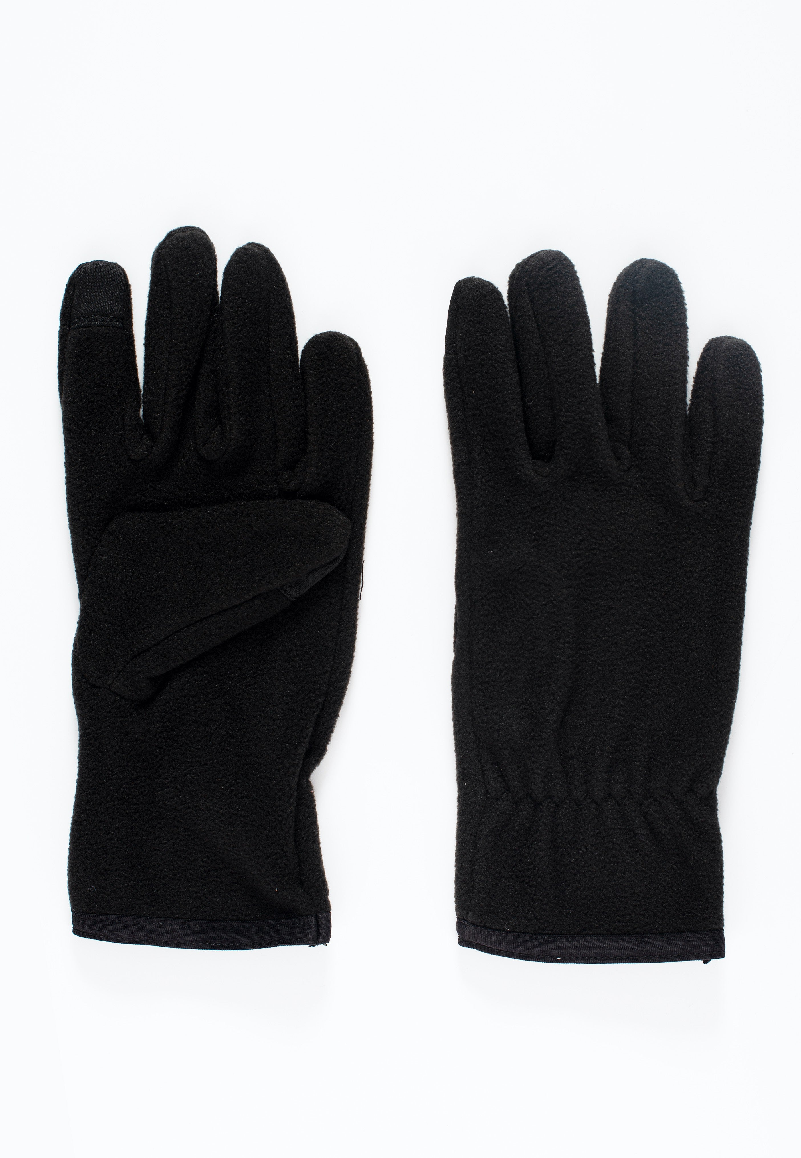 kosmetische handschuhe Champion Gloves Black Beauty - Handschuhe
