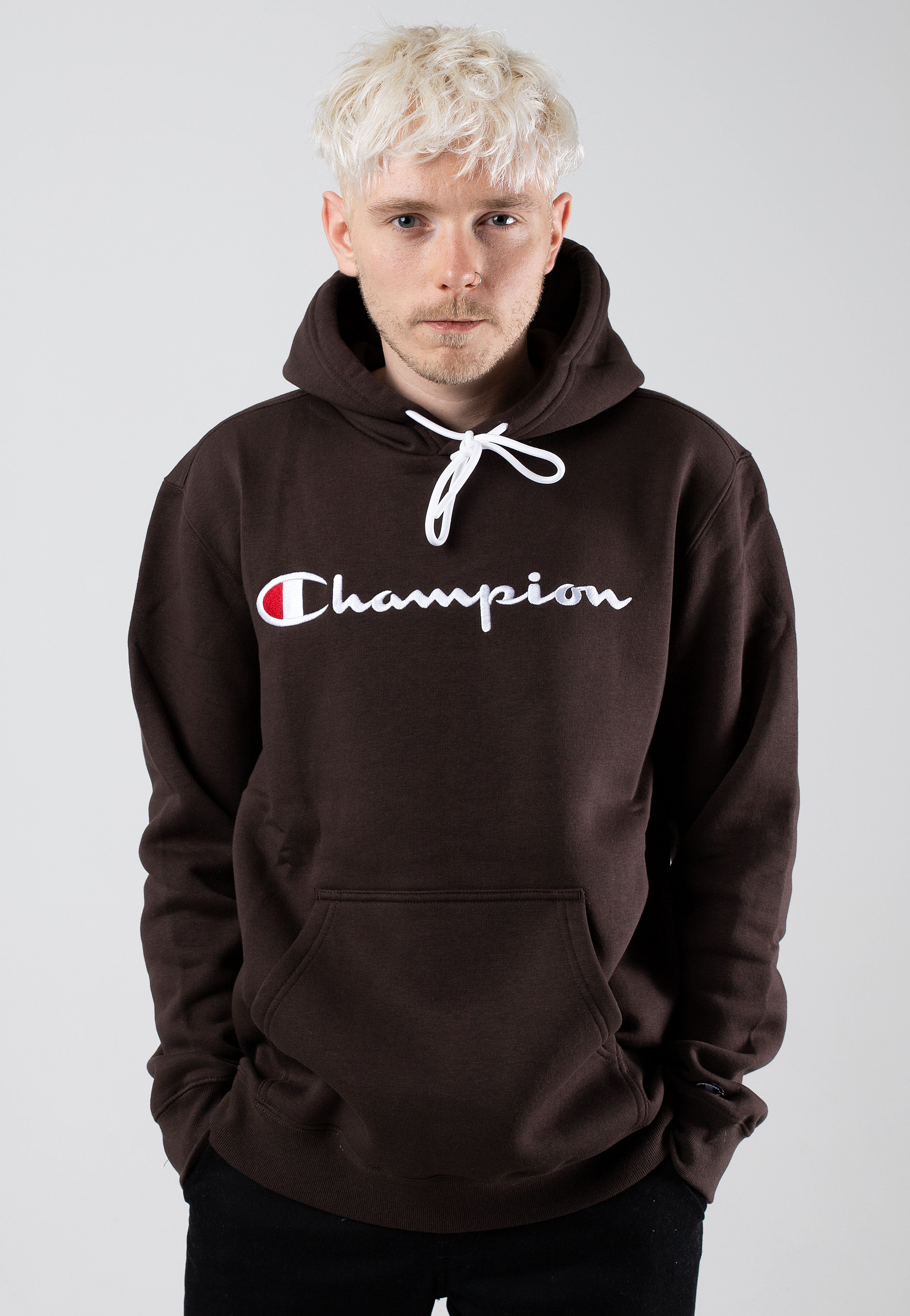 【希少】Champion AFTER HOODED SWEAT SHIRT L Champion x Todd Snyder After Hood Sweatshirt Retro 30's Two