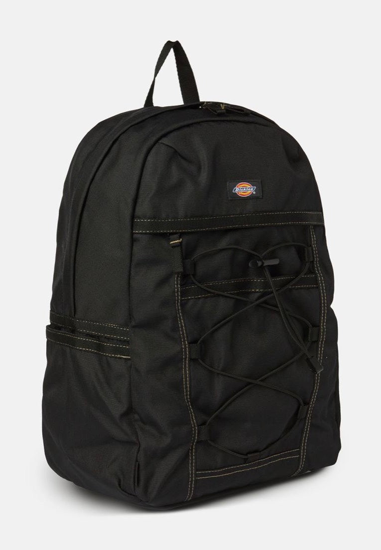 north face backpack with insulated pocket The North Face Fall Line Backpack | Product