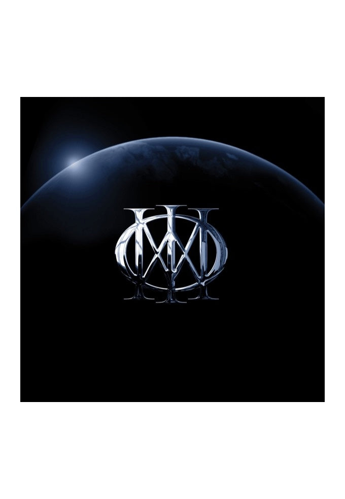 Dream Theater Dream Theater - CD | Impericon