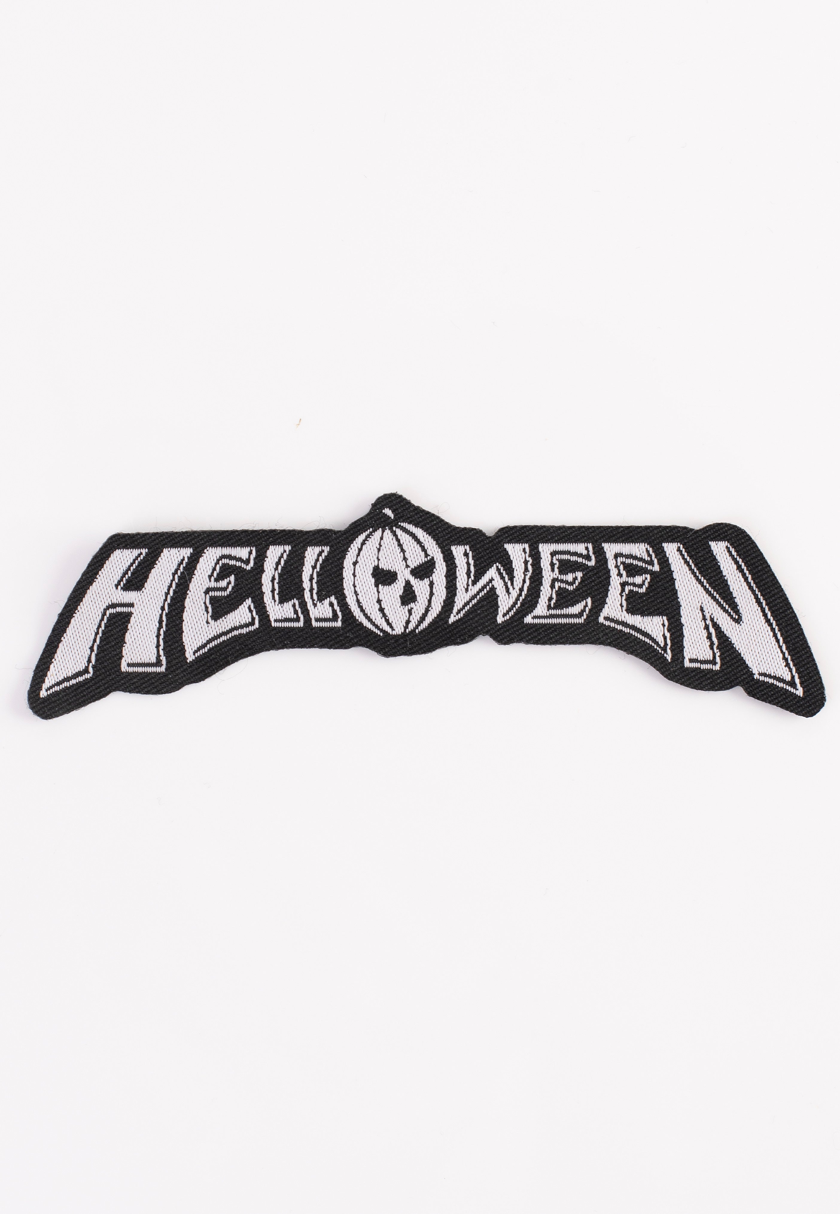 helloween band logo png