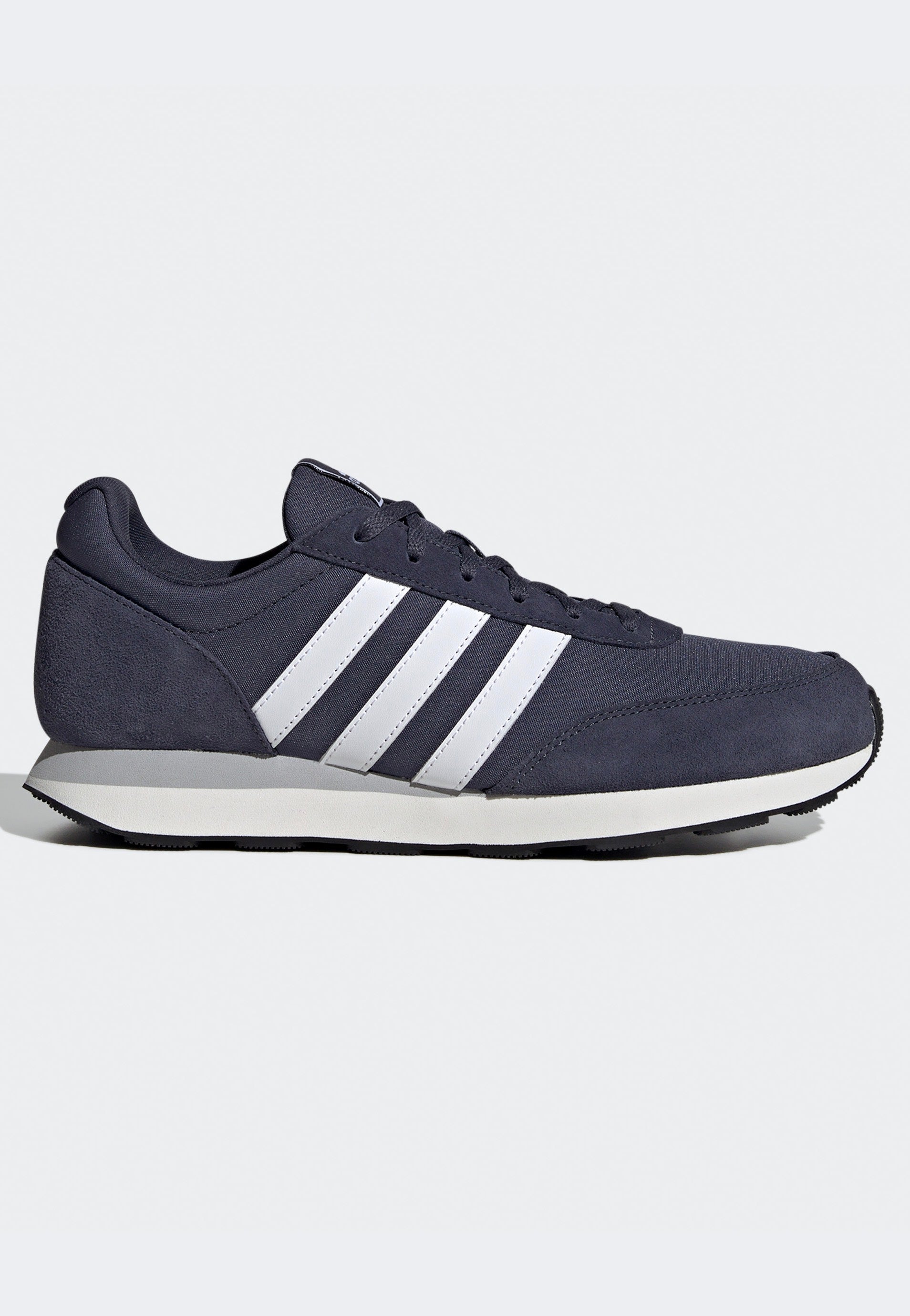Adidas Run 60S Shanav/Ftwwht/Cblack Shoes Impericon