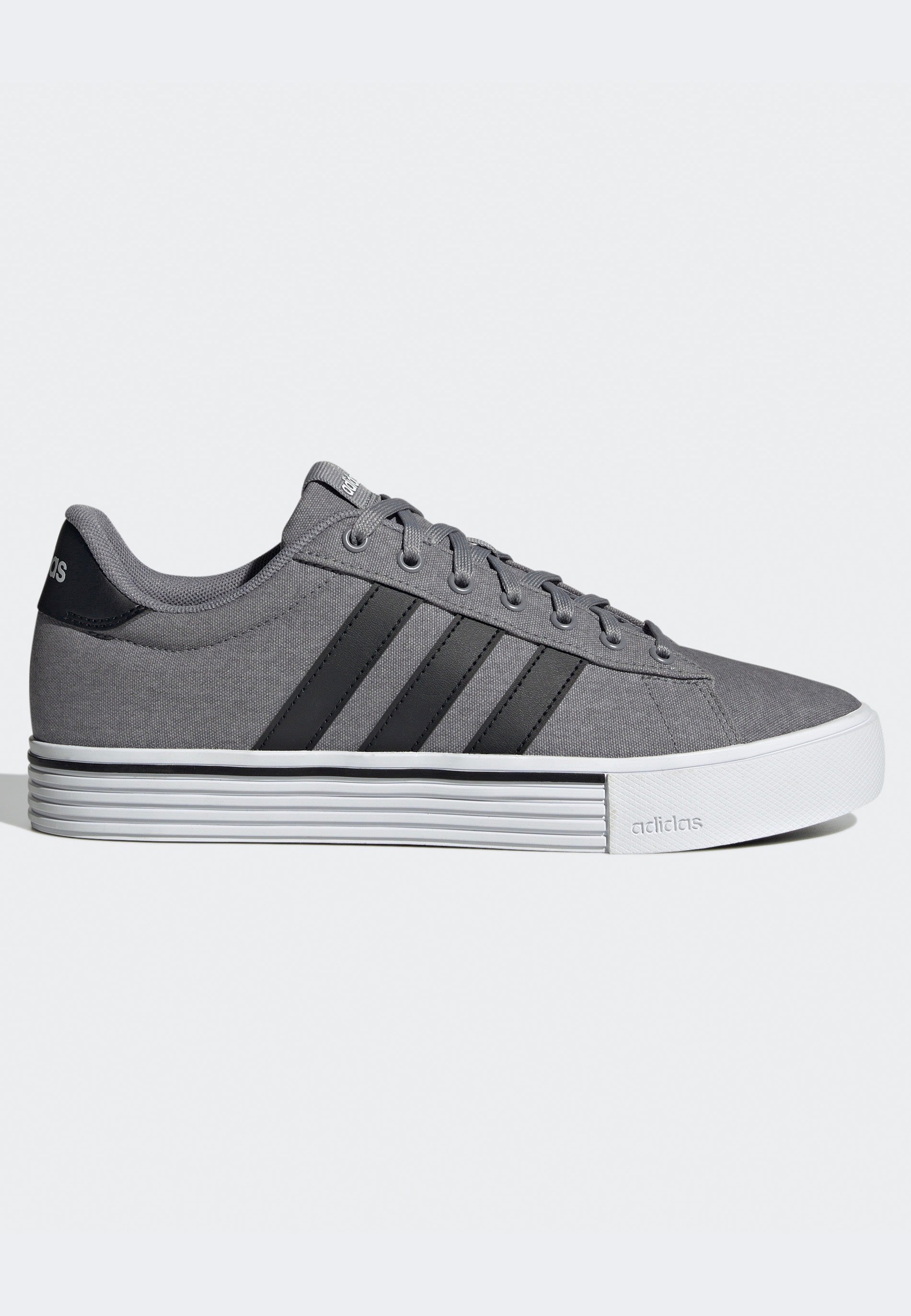 adidas gazelle silver green womens adidas Samba OG Shoes Black 7.5 main image 1