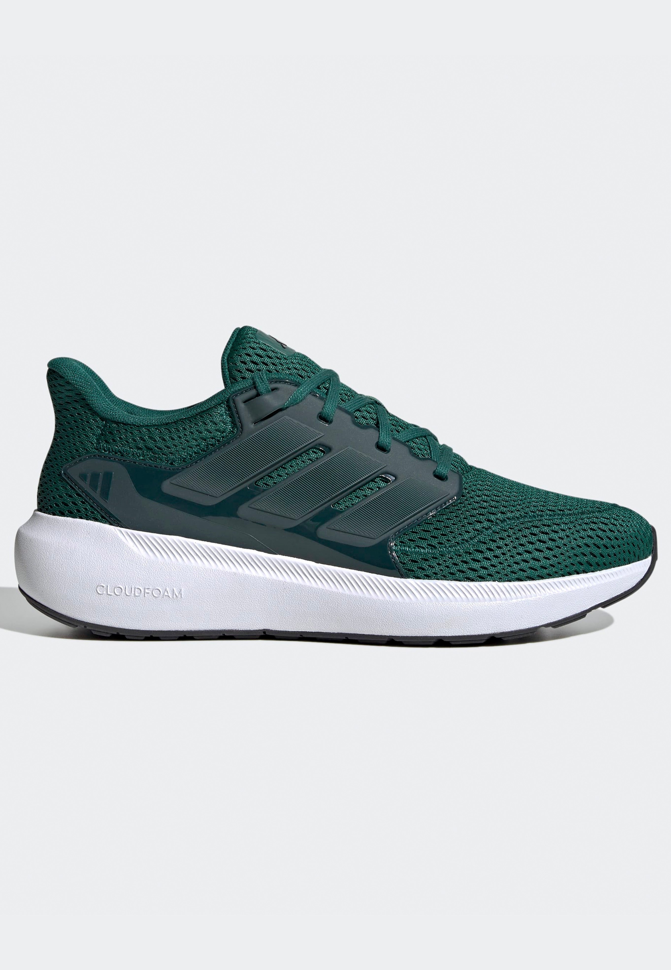 Adidas - Ultimashow 2.0 Cgreen/Aurivy/Cblack - Shoes | Impericon