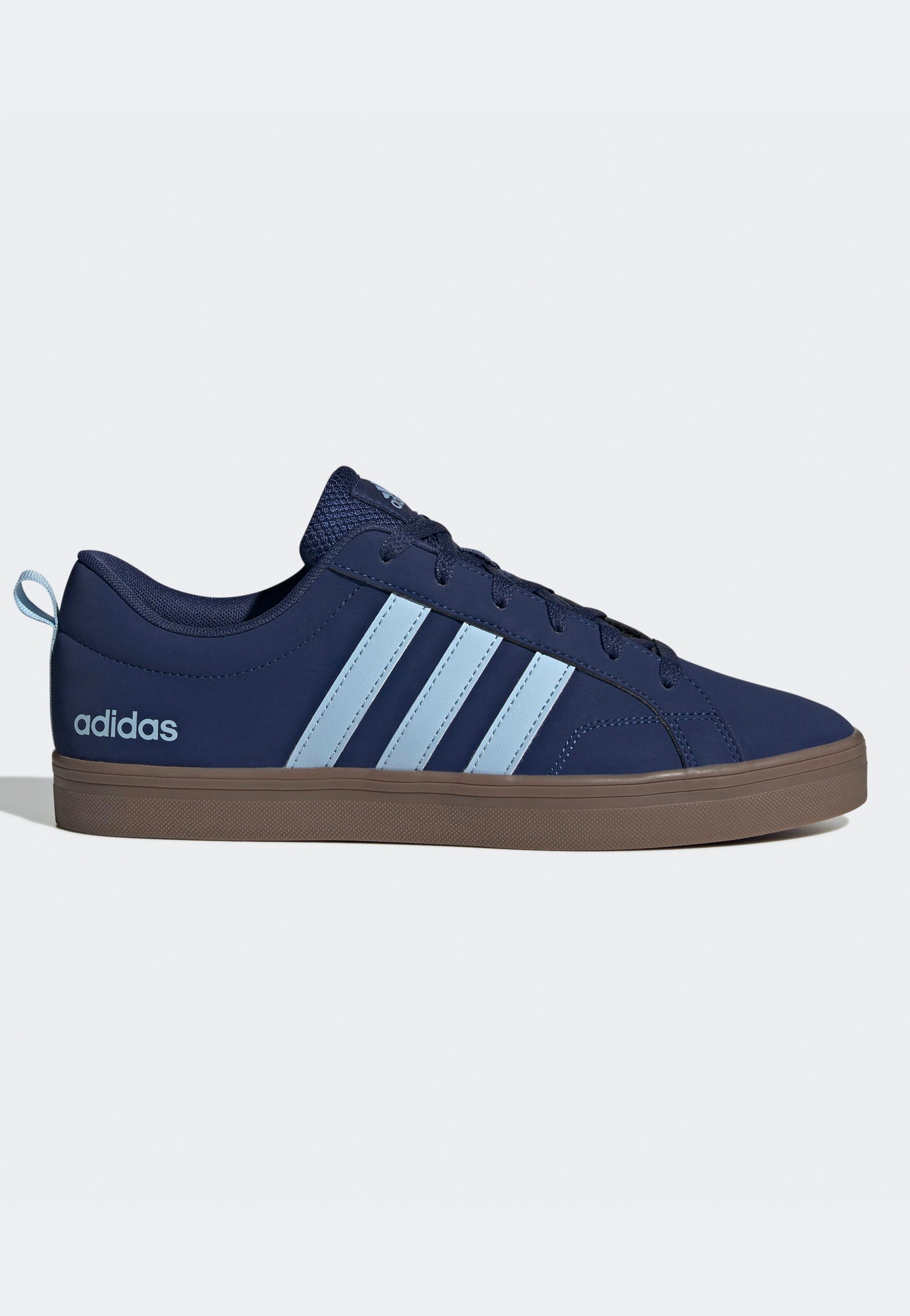 adidas Ｗdenim 3STPTインディゴ adidas Adicolor Denim 3-Stripes Track Pants - Blue | Free