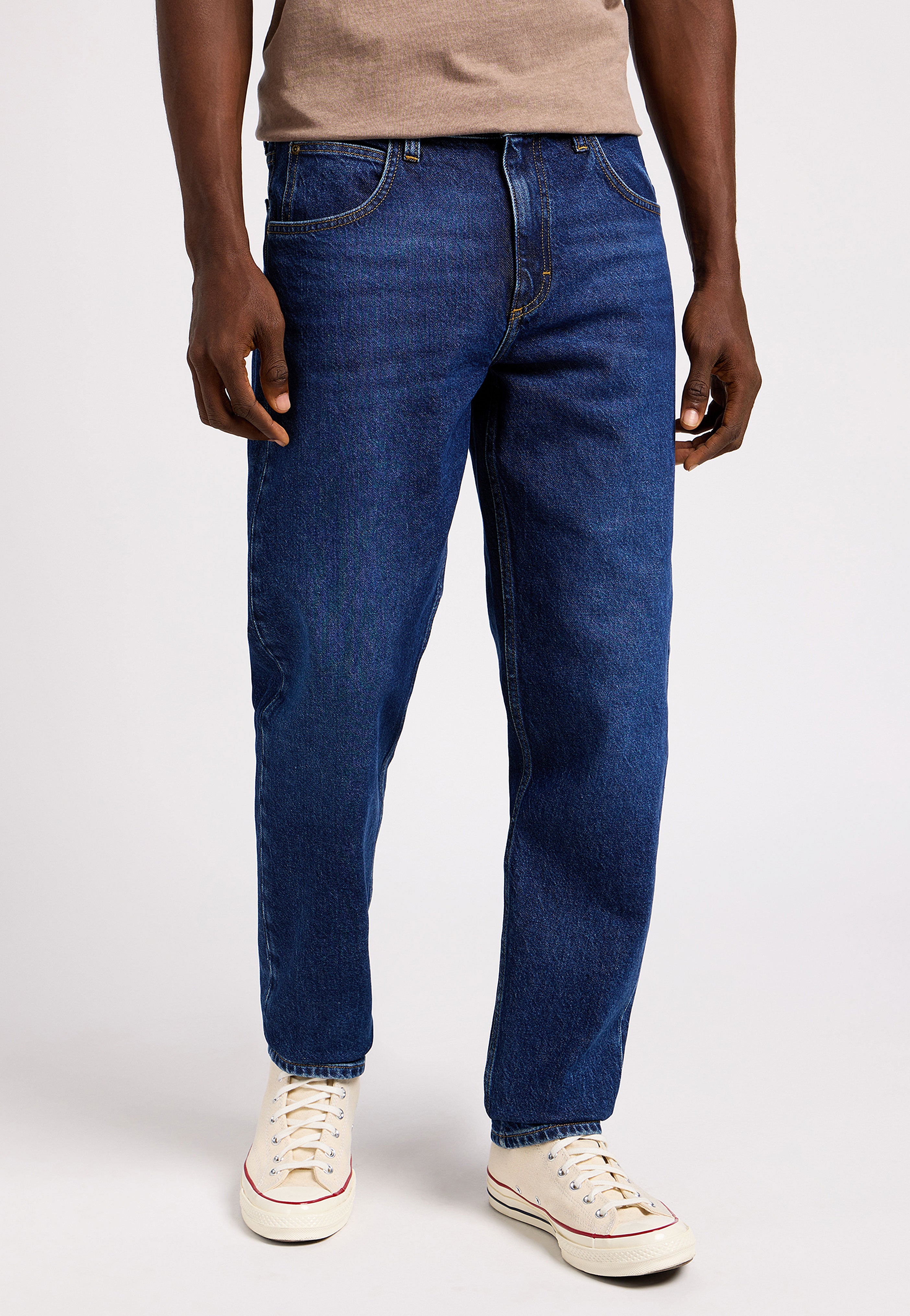 Mom Jeans Oscar Jeans Website Oscar Jeans Skinny Fit Denim