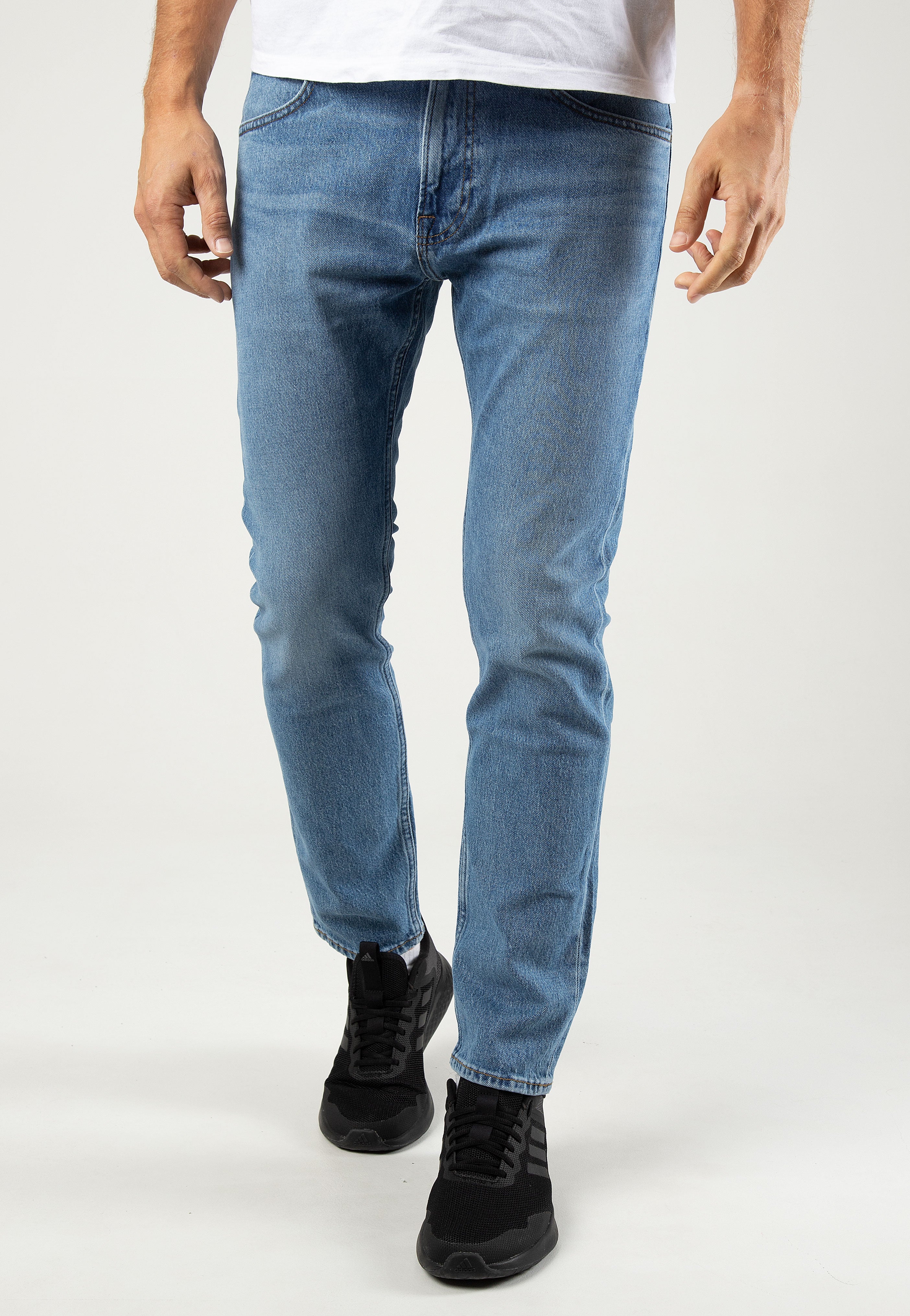 Lee Rider Downtown - Jeans | Impericon