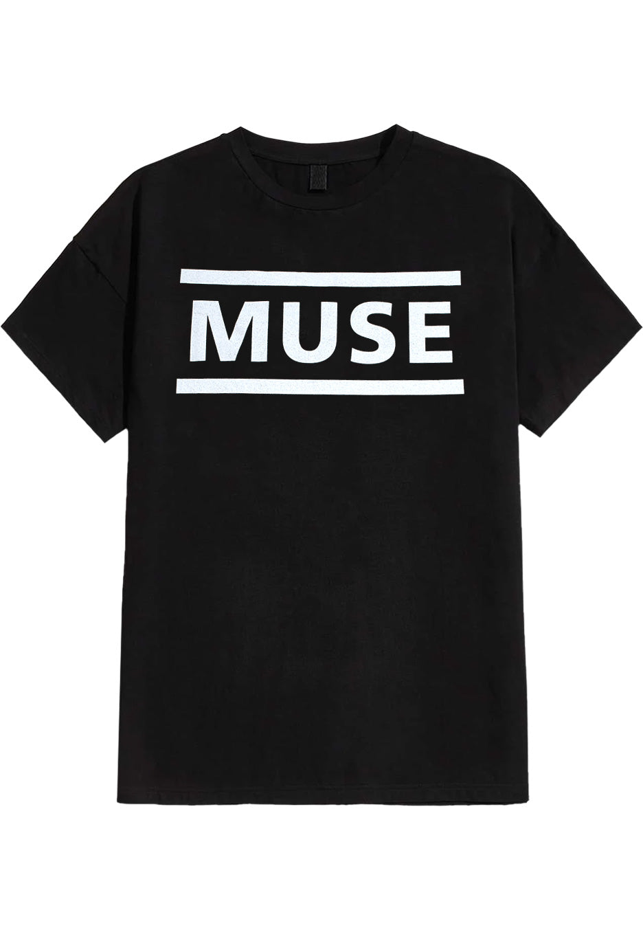 Muse